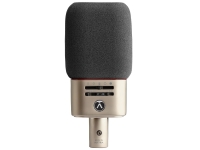 Austrian Audio OC818 Studio Set Austrian Audio OC818 Studio Set